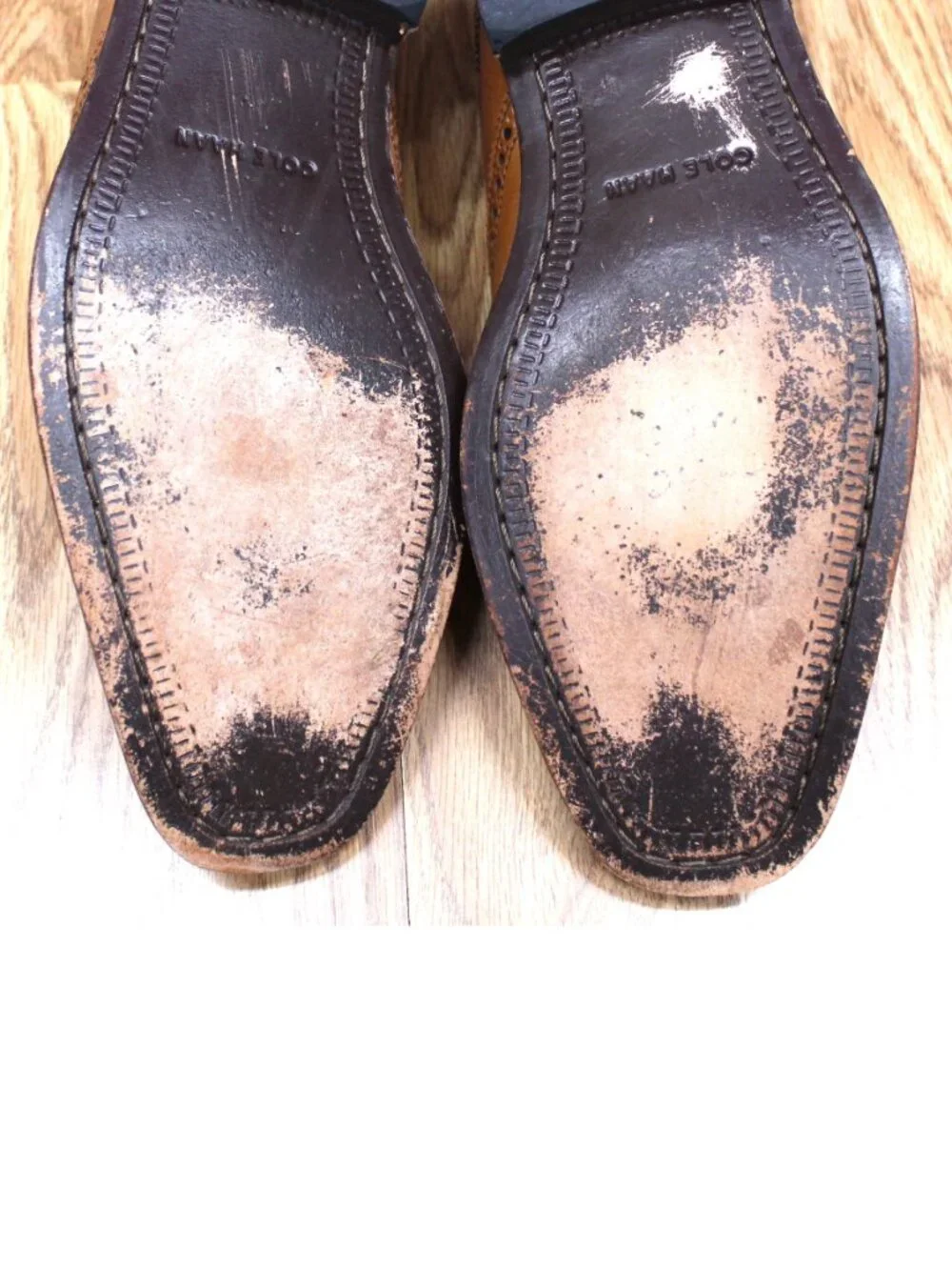Cole Haan cole haan